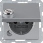 morepic-1