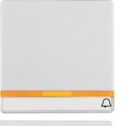 Wippe Linsen 16286079 