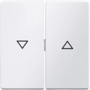 Wippen Symbol Pfeil 16256089 