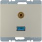 morepic-1