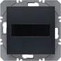 morepic-1