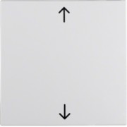 Wippe pws Symbol Pfeil 16201919 