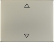 Wippe eds m.Symbol Pfeil 14057104 