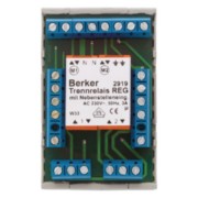 Trennrelais REG 2919 