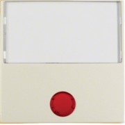 Wippe ws/gl mit 5 Linsen 16968982 