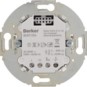 morepic-1