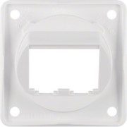 Tragplatte pws/gl für 2 BTR-/E-DA 845582509 