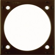 Aufbau-Distanzring br 918252511 