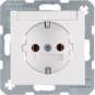 morepic-1