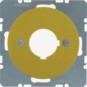 morepic-1