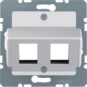 morepic-1