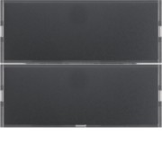 Tastsensor 2f. anth/mt 80162776 
