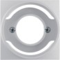 morepic-1