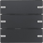 Tastsensor 3f. anth/sam 80143326 