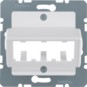 morepic-1