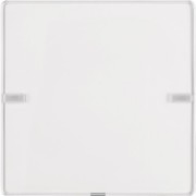 Tastsensor 1f. pws/sam 80141329 