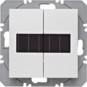 morepic-1