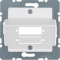 morepic-1