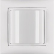 Lichtsignal pows/gl mit Rahmen 52038989 