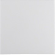 Wippe pws/gl 16208989 