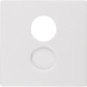 morepic-1