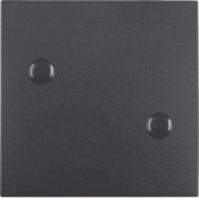 Wippe anschraubbar B.1/B.3/B.7 Glas 15701606 