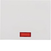 Wippe pws/gl mit 5 beilieg.Linsen 14157009 