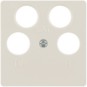 morepic-1