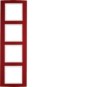morepic-1