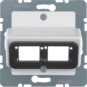 morepic-1