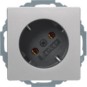 morepic-1