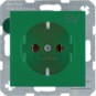 morepic-1