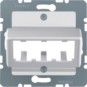 morepic-1