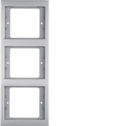 Rahmen 3f. eds senkrecht 13337004 