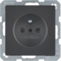 morepic-1