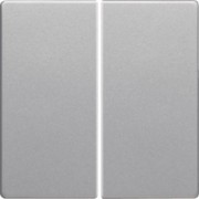 Wippe alu/lack 16236084 