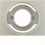 Zentralstück eds f. Lichtsignal E14 11677004 