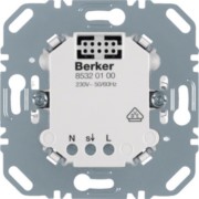 Bewegungsmeldernebenstelle Hauselektronik 85320100 