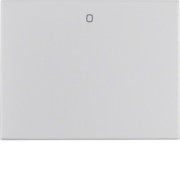 Wippe Alu mit Aufdruck (0) 14257103 