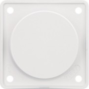 Blindverschluß pws mit Tragplatte 945162509 