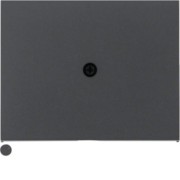 Zentralstück VDO-AD K1 anth 10057006 
