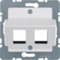 morepic-1
