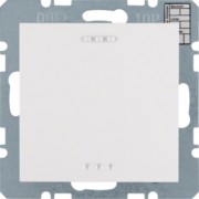 Objekt-RT-Regler m.Schnittstelle 75441259 