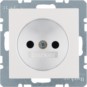 morepic-1