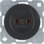 morepic-1