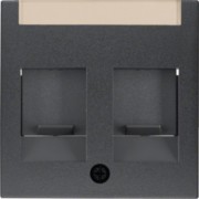 Zentralstück anth 11811606 