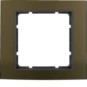 morepic-1