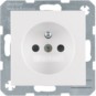 morepic-1
