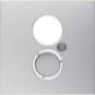 morepic-1