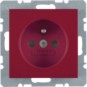 morepic-1